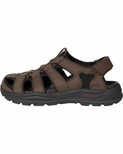 SKECHERS Sandals Arch Fit - Motley 11 SKECHERS Sandals Arch Fit - Motley -SKECHERS Shop 71FojkCv HS. AC SR736920