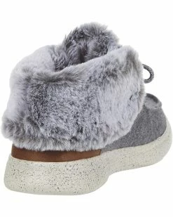 BOBS from SKECHERS Boots Bobs Skipper - Cotton Tails -SKECHERS Shop 71FqB2Xp2oL. AC SR736920