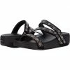 SKECHERS Sandals Arch Fit Retrogrades - Diamond Base 1 SKECHERS Sandals Arch Fit Retrogrades - Diamond Base -SKECHERS Shop 71FqHq7QjNS. AC SR736920