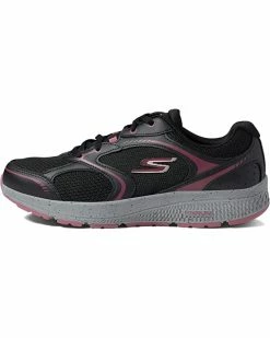 SKECHERS Sneakers & Athletic Shoes Go Run Consistent - Vivid Horizon 14 SKECHERS Sneakers & Athletic Shoes Go Run Consistent - Vivid Horizon -SKECHERS Shop 71FqpipwzL. AC SR736920