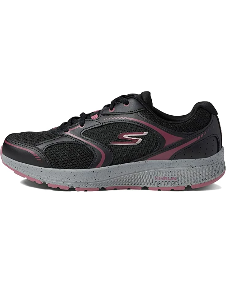 SKECHERS Sneakers & Athletic Shoes Go Run Consistent - Vivid Horizon 6 SKECHERS Sneakers & Athletic Shoes Go Run Consistent - Vivid Horizon - Image 4
