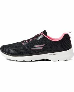 SKECHERS Performance Sneakers & Athletic Shoes Go Walk 6 - Inner Joy 12 SKECHERS Performance Sneakers & Athletic Shoes Go Walk 6 - Inner Joy -SKECHERS Shop 71Fru7d56cL. AC SR736920