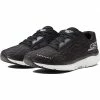 SKECHERS Sneakers & Athletic Shoes Go Run Arch Fit Ride 10 -SKECHERS Shop 71FuCVW9lSL. AC SR736920