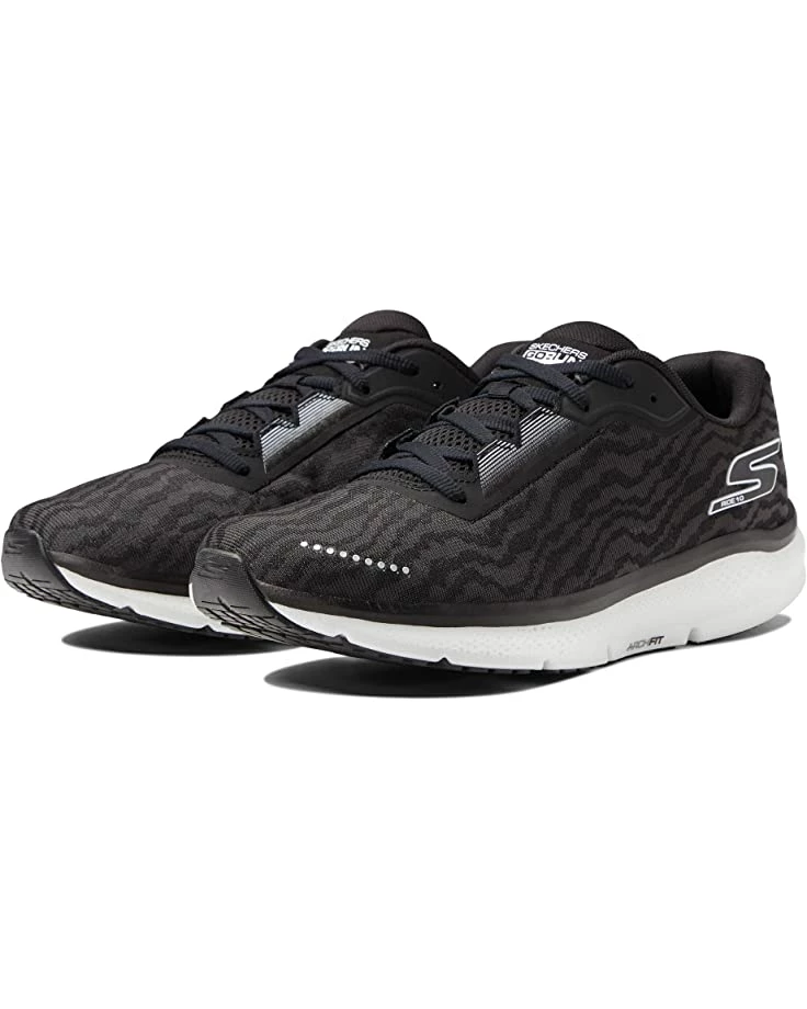 SKECHERS Sneakers & Athletic Shoes Go Run Arch Fit Ride 10 3 SKECHERS Sneakers & Athletic Shoes Go Run Arch Fit Ride 10
