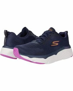 SKECHERS Sneakers & Athletic Shoes Max Cushioning Elite Mesh Lace-Up 23 SKECHERS Sneakers & Athletic Shoes Max Cushioning Elite Mesh Lace-Up -SKECHERS Shop 71FvnafQQPL. AC SR736920