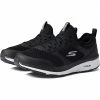 SKECHERS Sneakers & Athletic Shoes Go Run Consistent - 220102 -SKECHERS Shop 71Fx7Fc2eL. AC SR736920