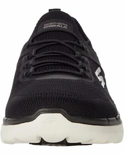 SKECHERS Performance Sneakers & Athletic Shoes Go Walk 6 - Summer Sparks 13 SKECHERS Performance Sneakers & Athletic Shoes Go Walk 6 - Summer Sparks -SKECHERS Shop 71FxHummEsL. AC SR736920