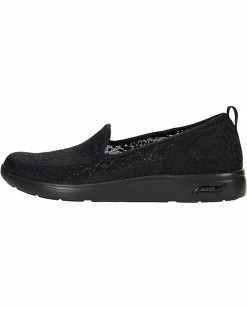 SKECHERS Performance Sneakers & Athletic Shoes Arch Fit Uplift Lace Skimmer -SKECHERS Shop 71Fyj3SvEIL. AC SR736920