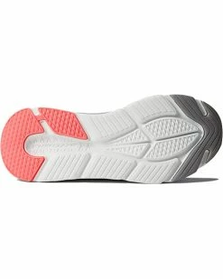 SKECHERS Sneakers & Athletic Shoes Max Cushioning Elite - Ziva 11 SKECHERS Sneakers & Athletic Shoes Max Cushioning Elite - Ziva -SKECHERS Shop 71Fyw8tweL. AC SR736920