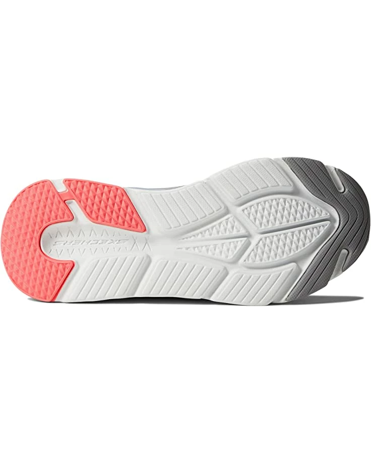 SKECHERS Sneakers & Athletic Shoes Max Cushioning Elite - Ziva 5 SKECHERS Sneakers & Athletic Shoes Max Cushioning Elite - Ziva - Image 3