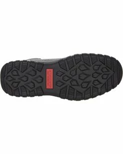 SKECHERS Work Boots Mccoll - Dassah Composite Toe -SKECHERS Shop 71G0jMBORS. AC SR736920