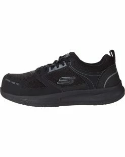 SKECHERS Work Sneakers & Athletic Shoes Pulser SR Carbon Fiber Toe 13 SKECHERS Work Sneakers & Athletic Shoes Pulser SR Carbon Fiber Toe -SKECHERS Shop 71G1Ov4GadL. AC SR736920