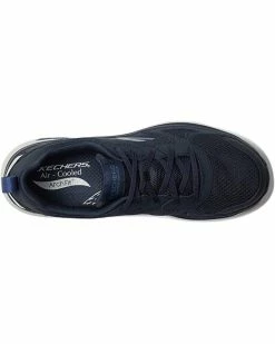 SKECHERS Performance Sneakers & Athletic Shoes Go Walk Arch Fit Workout Walker - 216441 9 SKECHERS Performance Sneakers & Athletic Shoes Go Walk Arch Fit Workout Walker - 216441 -SKECHERS Shop 71G215Mvx4L. AC SR736920