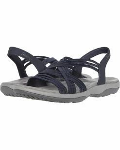 SKECHERS Sandals Reggae Slim - Simply Stretch -SKECHERS Shop 71G287kpF L. AC SR736920
