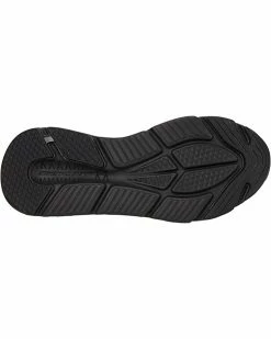 SKECHERS Sneakers & Athletic Shoes Max Cushion - 17693 19 SKECHERS Sneakers & Athletic Shoes Max Cushion - 17693 -SKECHERS Shop 71G73hvG7nL. AC SR736920