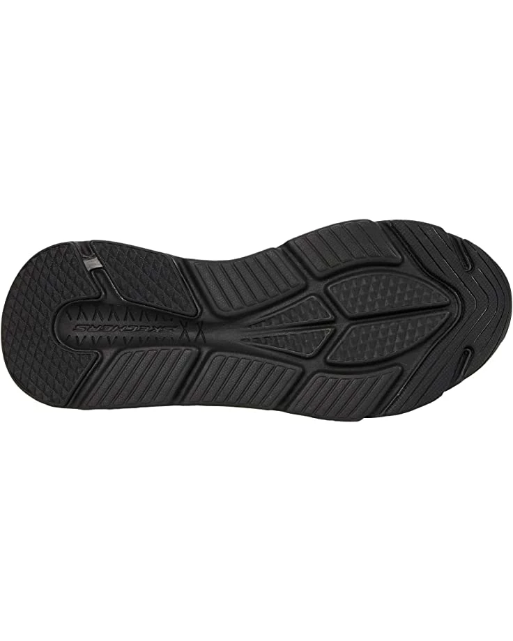 SKECHERS Sneakers & Athletic Shoes Max Cushion - 17693 5 SKECHERS Sneakers & Athletic Shoes Max Cushion - 17693 - Image 3