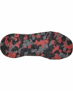 SKECHERS Sneakers & Athletic Shoes Go Run Trail Altitude - Element -SKECHERS Shop 71G8MlzPMLL. AC SR736920