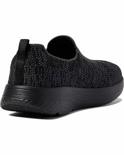SKECHERS Performance Sneakers & Athletic Shoes Max Cushioning Lite - Knit Slip-On -SKECHERS Shop 71G9jTlJ82L. AC SR736920
