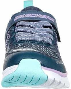 SKECHERS KIDS Sneakers & Athletic Shoes Sport - Ultra Groove Hydro Mist - Waterproof 302393L (Little Kid/Big Kid) -SKECHERS Shop 71GA2a7dnnS. AC SR736920