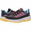 SKECHERS Sneakers & Athletic Shoes Go Run Trail Altitude - 128203 2 SKECHERS Sneakers & Athletic Shoes Go Run Trail Altitude - 128203 -SKECHERS Shop 71GAVoDBfPS. AC SR736920