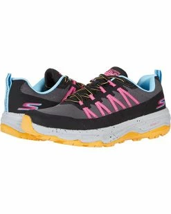 SKECHERS Sneakers & Athletic Shoes Go Run Trail Altitude - 128203