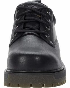 SKECHERS Oxfords Alley Cats - Mesago -SKECHERS Shop 71GBHBGxZHL. AC SR736920