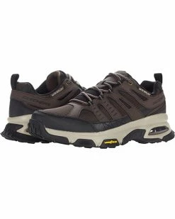 SKECHERS Hiking Skech Air Envoy -SKECHERS Shop 71GFYtvQML. AC SR736920