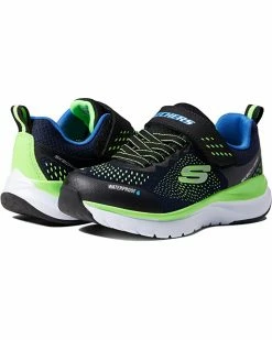 SKECHERS KIDS Sneakers & Athletic Shoes Sport - Ultra Groove 403847L (Little Kid/Big Kid) -SKECHERS Shop 71GJ7 esPL. AC SR736920