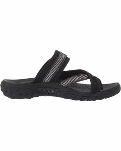 SKECHERS Sandals Reggae - Seize The Day -SKECHERS Shop 71GJcCKFXL. AC SR736920