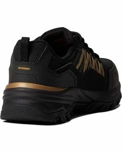 SKECHERS Work Sneakers & Athletic Shoes Fannter Comp Toe -SKECHERS Shop 71GMBn3T8zL. AC SR736920