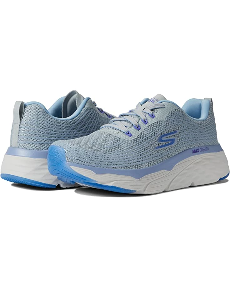 SKECHERS Sneakers & Athletic Shoes Max Cushioning Elite 9 SKECHERS Sneakers & Athletic Shoes Max Cushioning Elite - Image 7