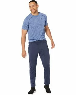 SKECHERS Ultra Go Tapered Pants 11 SKECHERS Ultra Go Tapered Pants -SKECHERS Shop 71GRNQ4rjL. AC SR736920