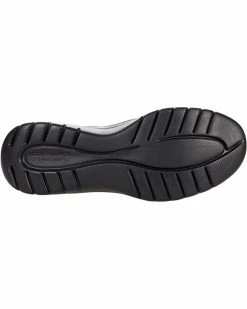 SKECHERS Performance Sneakers & Athletic Shoes On-The-Go Flex - 136401 -SKECHERS Shop 71GU61WGuKL. AC SR736920