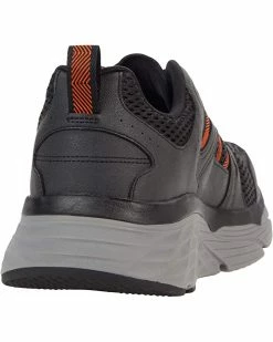 SKECHERS Sneakers & Athletic Shoes Max Cushioning Elite - Routine -SKECHERS Shop 71GVIqLv7YL. AC SR736920
