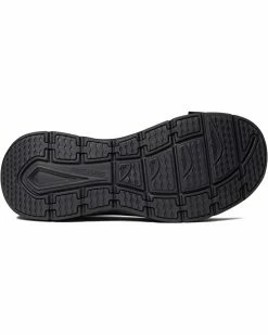 SKECHERS Sandals D'Lux Walker Sandal 11 SKECHERS Sandals D'Lux Walker Sandal -SKECHERS Shop 71GXThlnBVL. AC SR736920