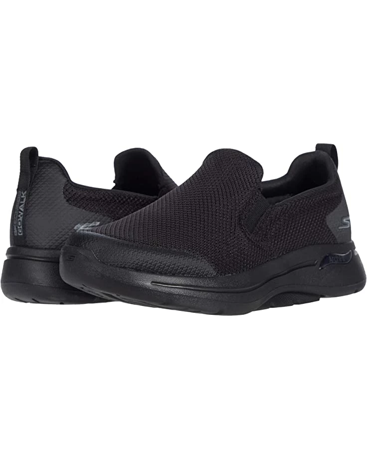 SKECHERS Performance Sneakers & Athletic Shoes Go Walk Arch Fit - Togpath 3 SKECHERS Performance Sneakers & Athletic Shoes Go Walk Arch Fit - Togpath