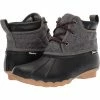 SKECHERS Boots Pond - Lil Puddles -SKECHERS Shop 71GcyJV2rtL. AC SR736920