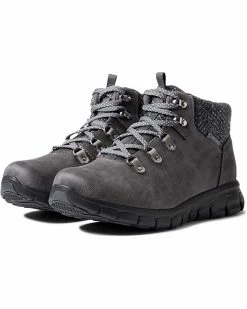 SKECHERS Hiking Synergy - Cold Daze -SKECHERS Shop 71GeGt8ZebL. AC SR736920