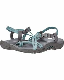 SKECHERS Sandals Reggae - Irie Mon -SKECHERS Shop 71GeV7w0AaL. AC SR736920