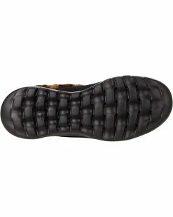 SKECHERS Performance Clogs On-the-Go Joy - Cozy Leopard -SKECHERS Shop 71Gf10e59uL. AC SR736920