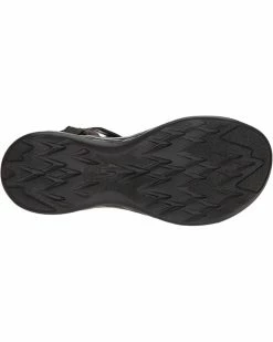 SKECHERS Performance Sandals On-The-Go 600 - Brilliancy -SKECHERS Shop 71Gg9BSKriL. AC SR736920