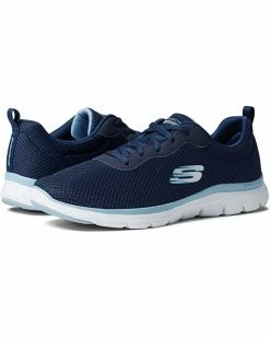 SKECHERS Sneakers & Athletic Shoes Flex Appeal 4.0 - Brilliant View 20 SKECHERS Sneakers & Athletic Shoes Flex Appeal 4.0 - Brilliant View -SKECHERS Shop 71GhLhm9GSL. AC SR736920