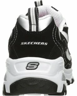 SKECHERS Sneakers & Athletic Shoes D'Lites - Biggest Fan 13 SKECHERS Sneakers & Athletic Shoes D'Lites - Biggest Fan -SKECHERS Shop 71GiaeLG L. AC SR736920
