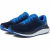 SKECHERS Sneakers & Athletic Shoes Go Run Arch Fit Persistence -SKECHERS Shop 71GibEwuivL. AC SR736920