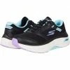 SKECHERS Sneakers & Athletic Shoes Max Cushioning Arch Fit - Fast Dash 1 SKECHERS Sneakers & Athletic Shoes Max Cushioning Arch Fit - Fast Dash -SKECHERS Shop 71GkY3wBS. AC SR736920