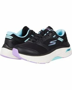 SKECHERS Sneakers & Athletic Shoes Max Cushioning Arch Fit - Fast Dash