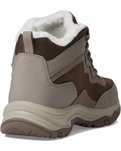 SKECHERS Hiking Trego -SKECHERS Shop 71Gr8xsePZL. AC SR736920