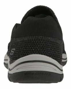 SKECHERS Loafers Relaxed Fit Expected - Gomel 15 SKECHERS Loafers Relaxed Fit Expected - Gomel -SKECHERS Shop 71Gst3x 1wL. AC SR736920