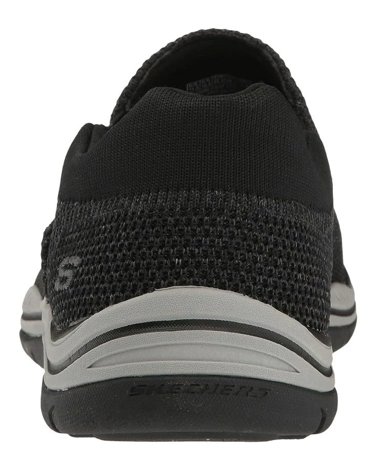 SKECHERS Loafers Relaxed Fit Expected - Gomel 7 SKECHERS Loafers Relaxed Fit Expected - Gomel - Image 5