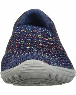 SKECHERS Sneakers & Athletic Shoes Reggae Fest - Wicker 16 SKECHERS Sneakers & Athletic Shoes Reggae Fest - Wicker -SKECHERS Shop 71Gvfkpm7L. AC SR736920